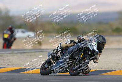 media/Oct-30-2022-CVMA (Sun) [[fb421c3cec]]/Race 6 500 Supersport-350 Supersport/